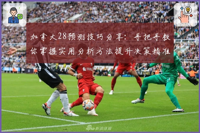 加拿大28预测技巧分享：手把手教你掌握实用分析方法提升决策精准度