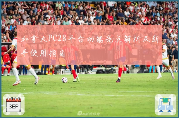 加拿大PC28平台功能亮点解析及新手使用指南