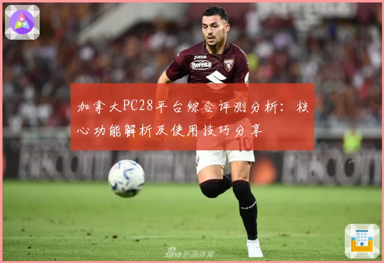 加拿大PC28平台综合评测分析：核心功能解析及使用技巧分享