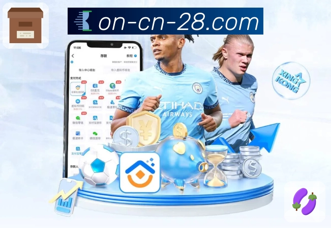 加拿大28APP——安全与专业的完美结合