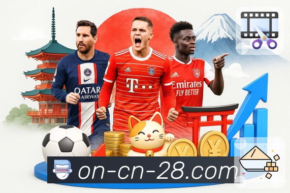 想快速查询彩票开奖结果加拿大28即可。