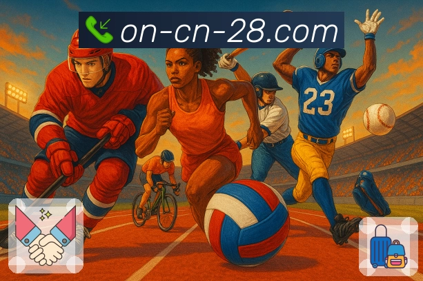 综合规律分析引擎