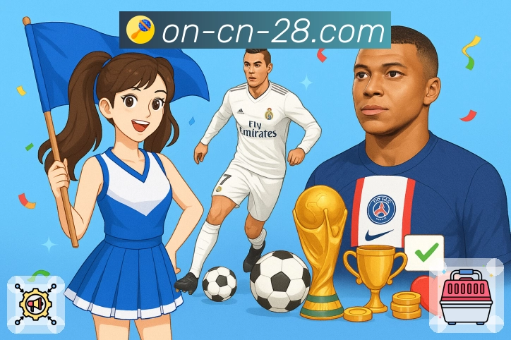 历史数据洞察工具