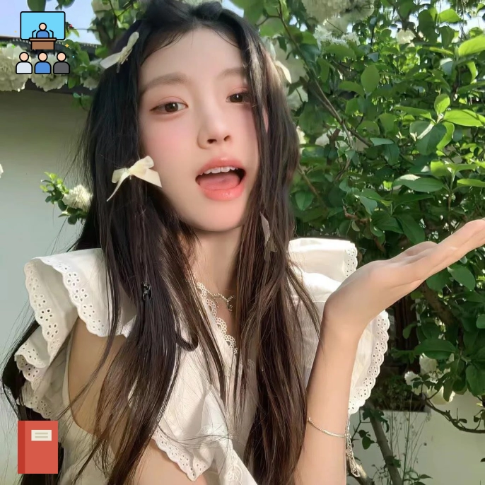 皇马忠实粉（广东省）