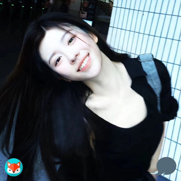 杜兰特真爱粉（广东省）