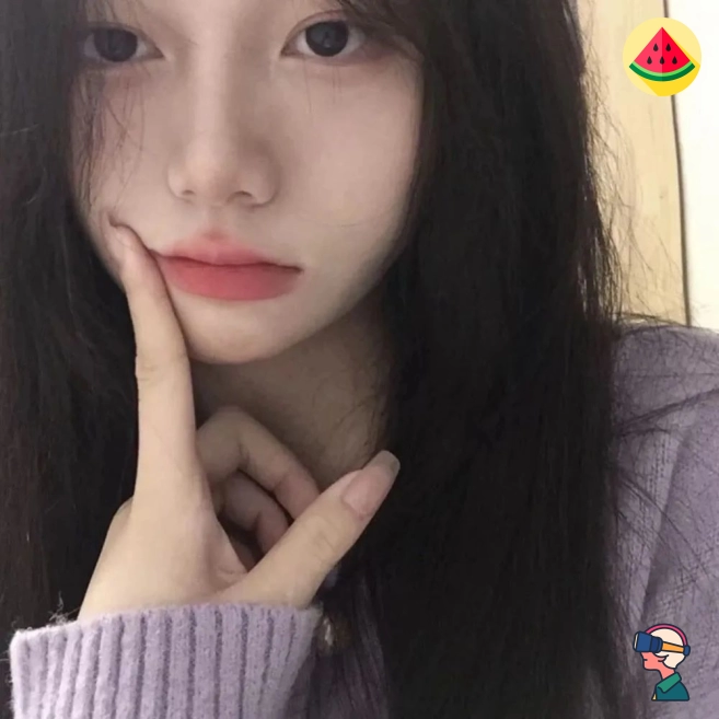 篮球熬夜党（浙江省）