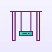ico1